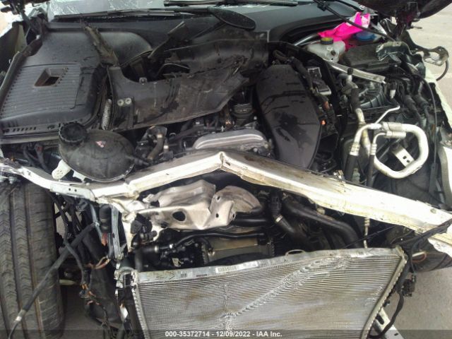 W1N0J8EB2MF983474 Mercedes-Benz Glc Glc 300