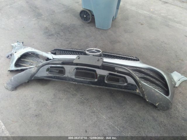 W1N0J8EB2MF983474 Mercedes-Benz Glc Glc 300