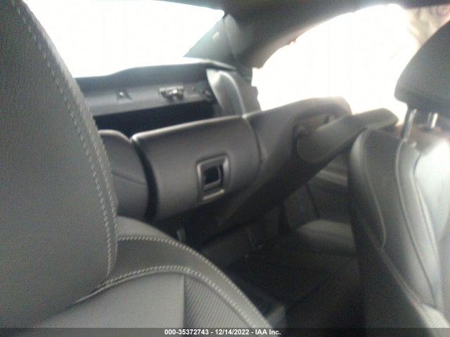 2022 BMW 2 Series, VIN: 3MW53CM04N8C33513