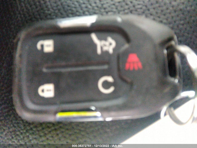 GMC Terrain Slt 2021 3GKALVEV1ML394778 Image 11