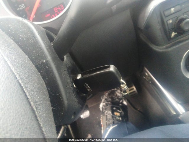 Audi TT 2002 TRUWC28N521017800 Image 3