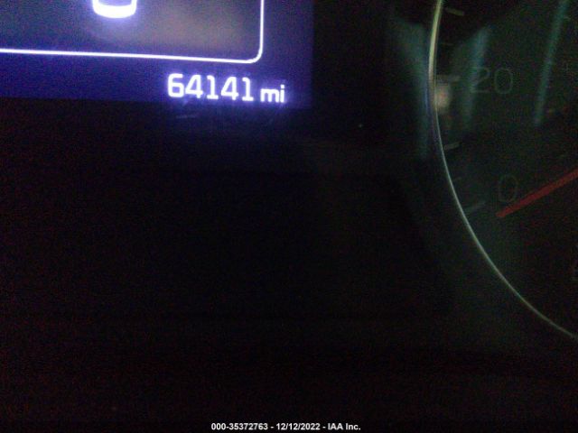 5XXGT4L38JG255045 KIA Optima S