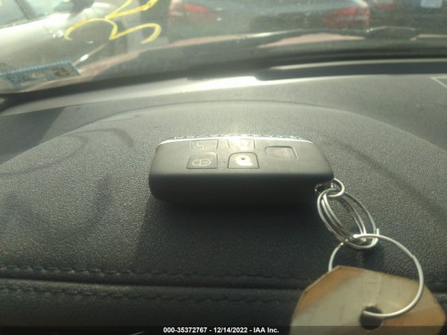 Land Rover RANGE ROVER EVOQUE 2013 SALVT2BG3DH721027 Image 3