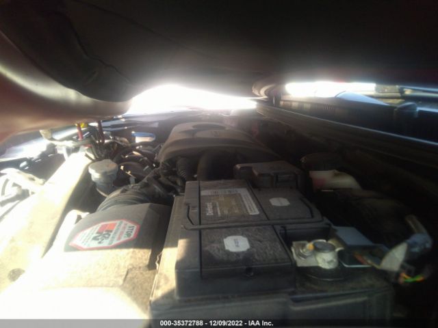 3KPA25AB3KE177471 KIA Rio 5-door S