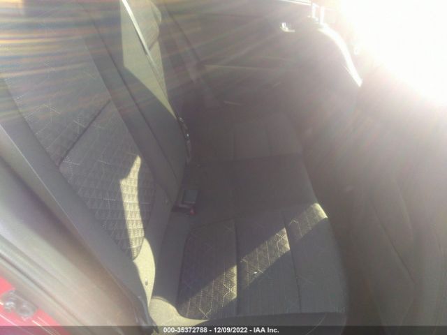 3KPA25AB3KE177471 KIA Rio 5-door S