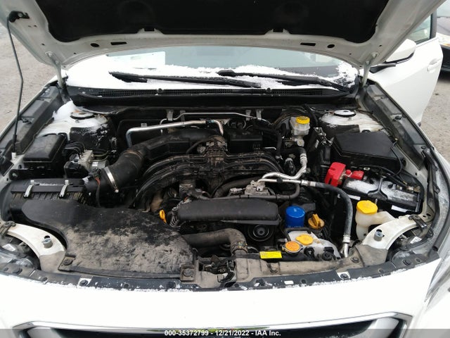 2020 Subaru Outback, VIN: 4S4BTACC6L3145568