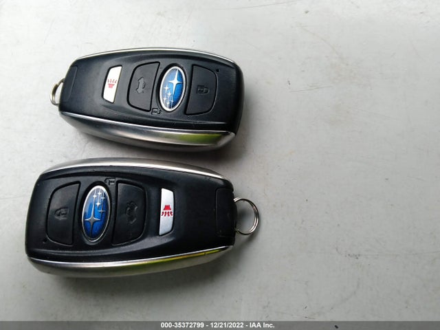 2020 Subaru Outback, VIN: 4S4BTACC6L3145568