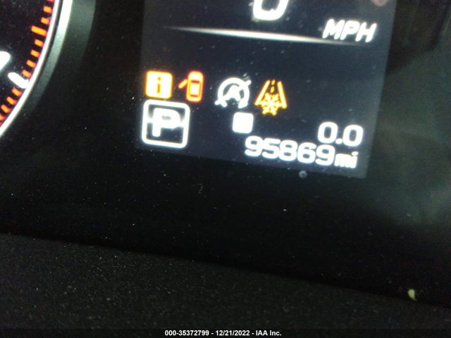 2020 Subaru Outback, VIN: 4S4BTACC6L3145568
