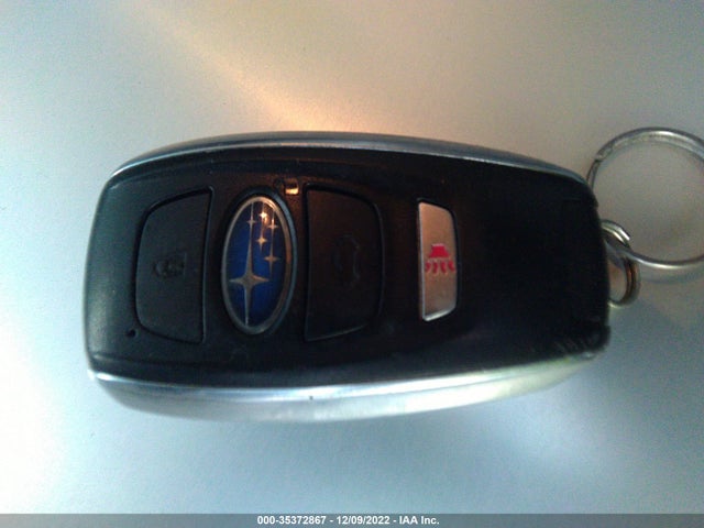 Subaru Crosstrek Limited 2019 JF2GTANC3K8399099 Image 3