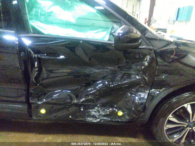 2021 Ford Escape, VIN: 1FMCU9G63MUA94997
