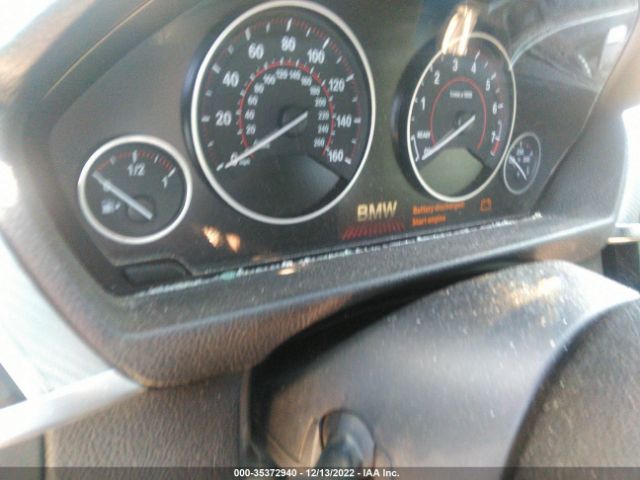 WBA4J1C58JBG78030 BMW 4 Series 430i