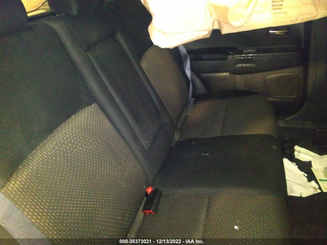 JA4AR3AU7GZ053761 Mitsubishi Outlander Sport 2.0 Es