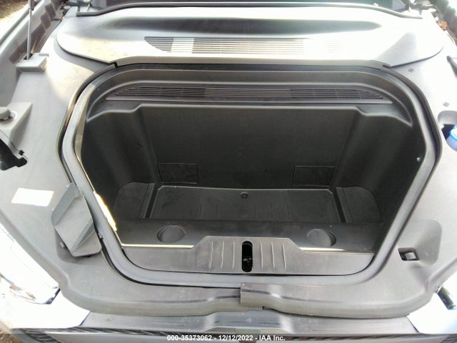 2022 Ford Mustang, VIN: 3FMTK2SU5NMA41551