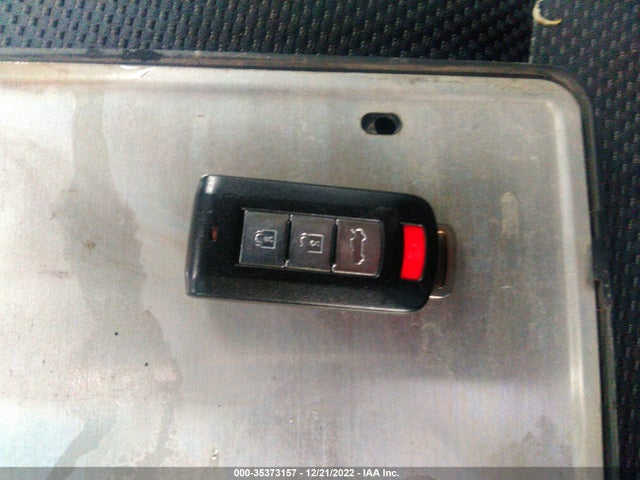 JA32U8FW6FU017148 Mitsubishi LANCER GT