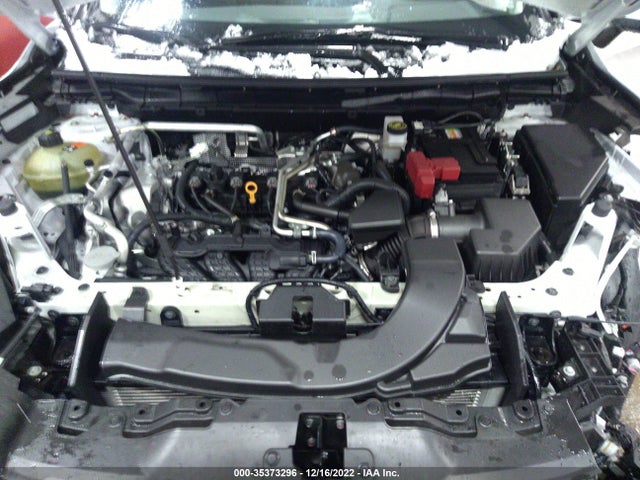 JA4J4TA8XNZ019876 Mitsubishi Outlander Es