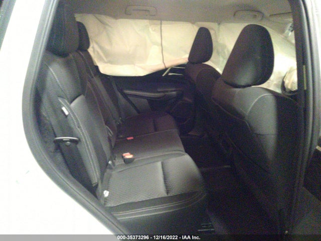 JA4J4TA8XNZ019876 Mitsubishi Outlander Es