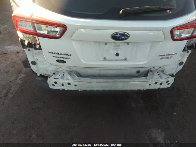 2017 Subaru Impreza, VIN: 4S3GTAB60H3701242