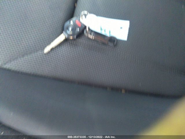 4S3GTAB60H3701242 Subaru Impreza Premium