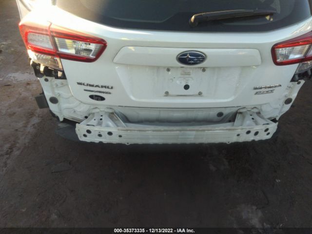 4S3GTAB60H3701242 Subaru Impreza Premium