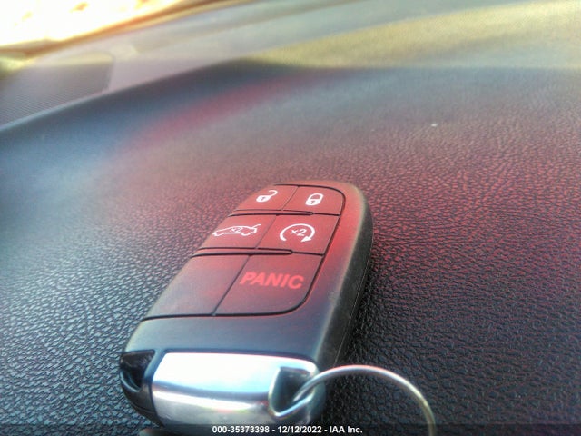 Dodge Charger Sxt 2018 2C3CDXBG6JH167596 Image 3