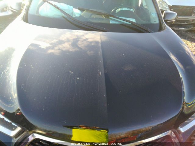 5J8YD4H38HL005469 Acura MDX