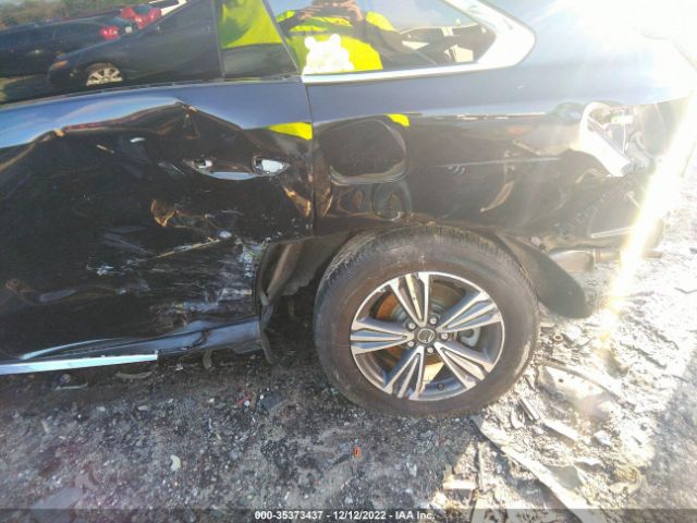 5J8YD4H38HL005469 Acura MDX
