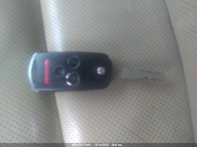 Acura TSX 2014 JH4CU2F47EC001724 Image 11