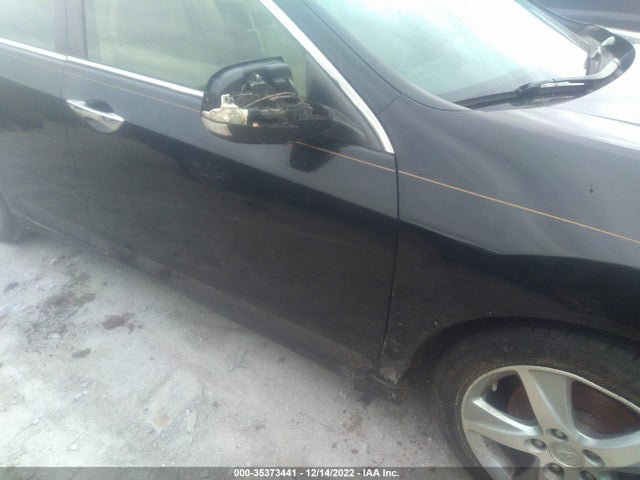 Acura TSX 2014 JH4CU2F47EC001724 Image 6