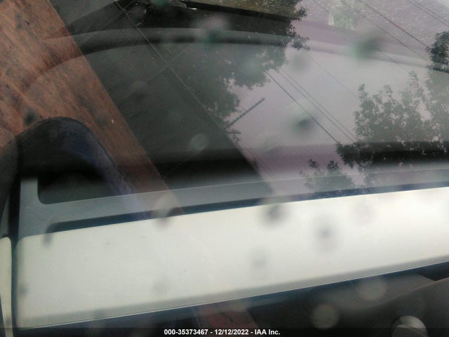 Tesla Model Y Performance 2022 7SAYGDEF0NF539801 Image 7