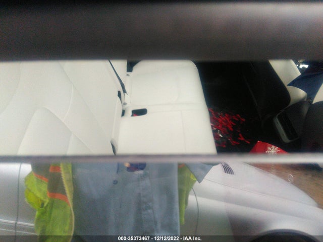 Tesla Model Y Performance 2022 7SAYGDEF0NF539801 Image 8