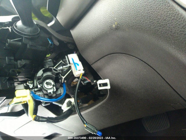 2020 HYUNDAI SANTA FE SE VIN: 5NMS2CAD0LH287852