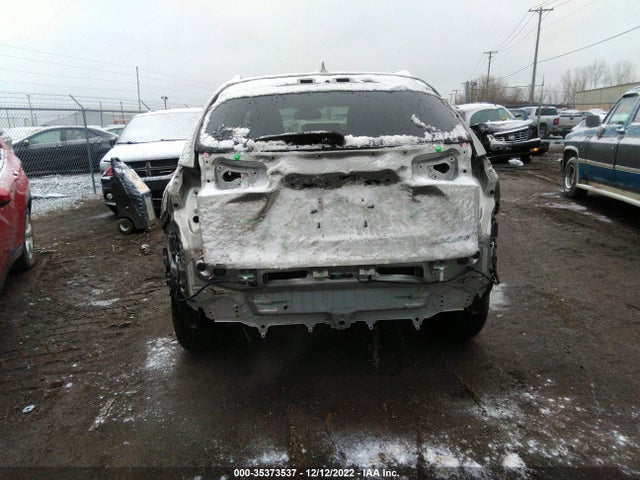2019 Lexus NX, VIN: JTJBARBZ1K2191308
