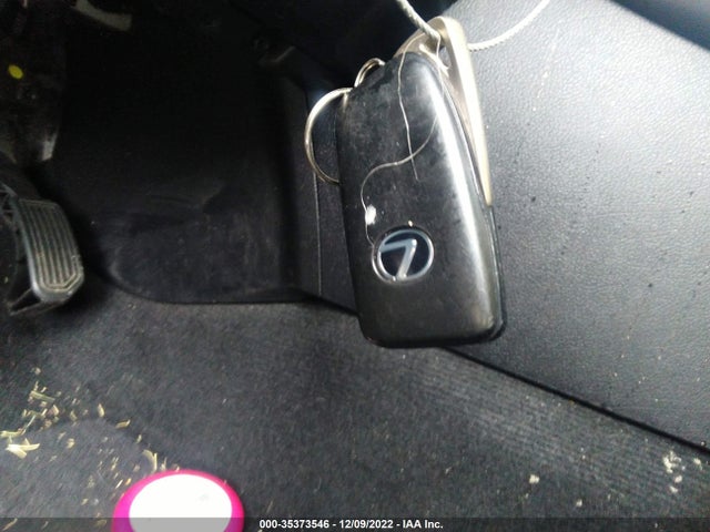 Lexus Nx Nx Turbo 2017 JTJYARBZ3H2058388 Image 3
