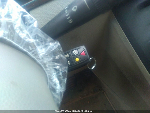 Volvo XC90 2004 YV1CN59H941074127 Image 3