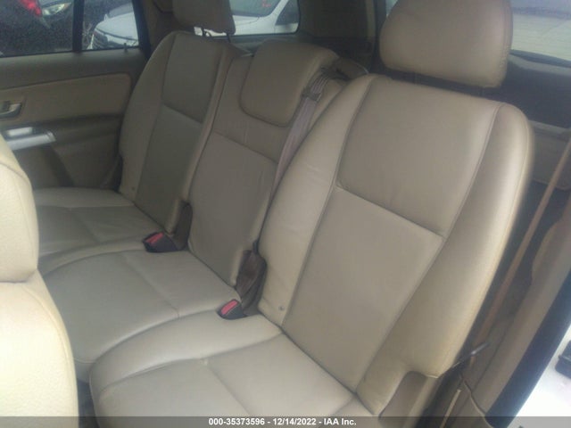 Volvo XC90 2004 YV1CN59H941074127 Image 9