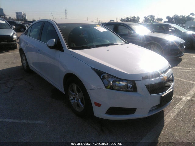 Chevrolet LUV 2014 1G1PK5SB8E7391359 Image 13