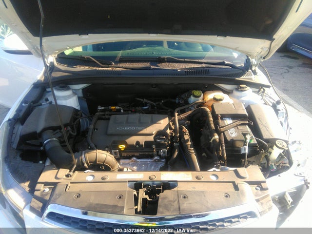 Chevrolet LUV 2014 1G1PK5SB8E7391359 Image 22