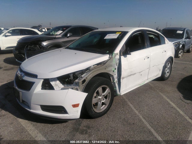 Chevrolet LUV 2014 1G1PK5SB8E7391359 Image 14