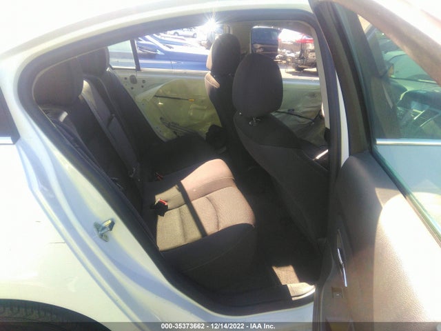 Chevrolet LUV 2014 1G1PK5SB8E7391359 Image 20