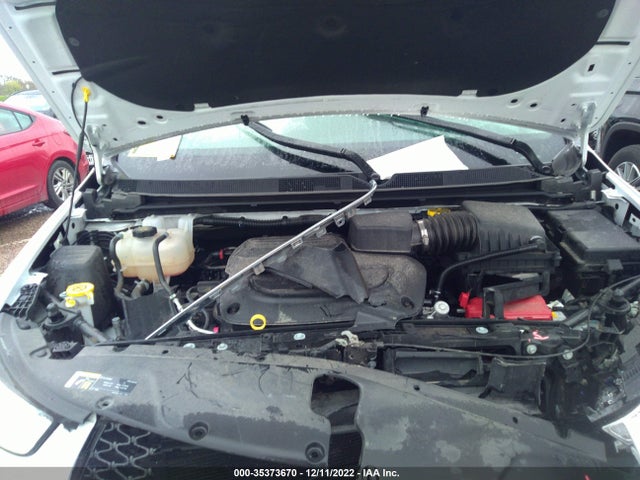 2021 Chrysler Pacifica, VIN: 2C4RC1BG1MR584869