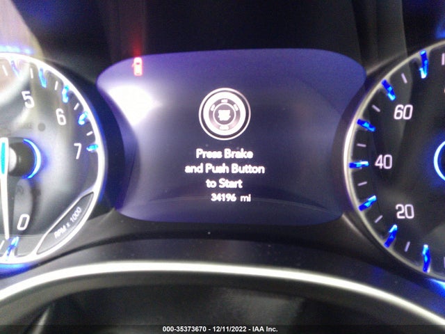 2021 Chrysler Pacifica, VIN: 2C4RC1BG1MR584869