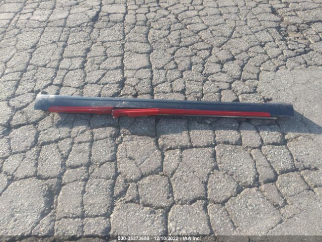 KNDJ63AU7L7722485 KIA Soul Gt-line