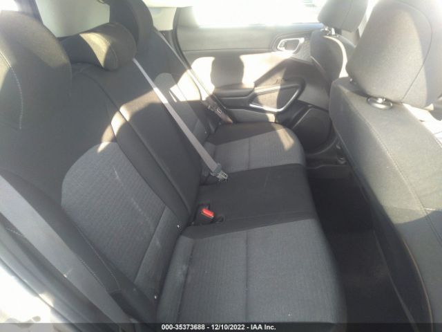 KNDJ63AU7L7722485 KIA Soul Gt-line