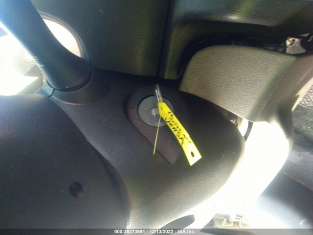 2016 NISSAN VERSA S PLUS VIN: 3N1CN7AP1GL891774