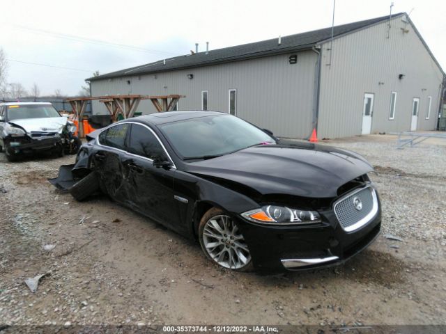 SAJWA0FB9CLS25179 auction archive image