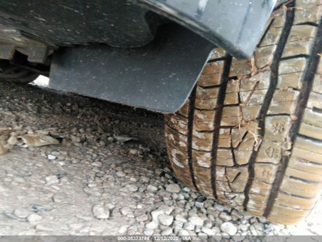 SAJWA0FB9CLS25179 Jaguar XF