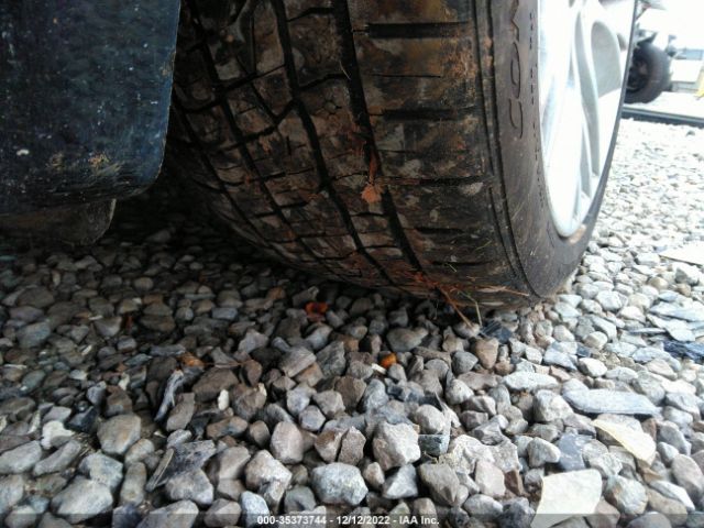 SAJWA0FB9CLS25179 Jaguar XF