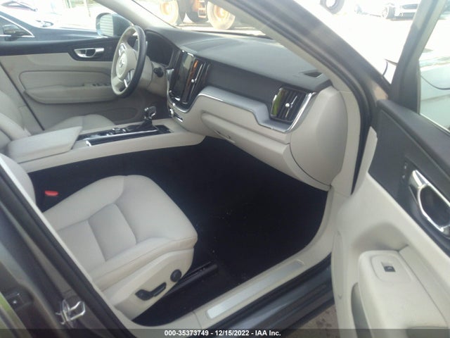 Volvo XC60 2020 YV4102DK5L1586301 Image 6