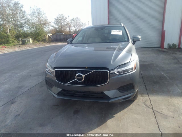 Volvo XC60 2020 YV4102DK5L1586301 Image 7