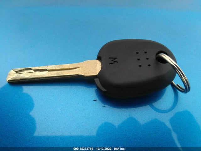 Продажа на аукционе авто 2019 Kia Soul +, vin: KNDJP3A52K7637509, номер лота: 35373766